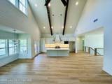 28 Piney Wood Pt - Photo 13