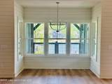 28 Piney Wood Pt - Photo 14