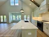 28 Piney Wood Pt - Photo 15