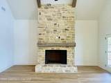 28 Piney Wood Pt - Photo 16