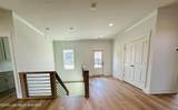 28 Piney Wood Pt - Photo 17