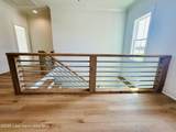 28 Piney Wood Pt - Photo 18
