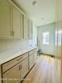 28 Piney Wood Pt - Photo 19