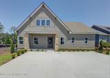 28 Piney Wood Pt - Photo 2
