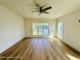 28 Piney Wood Pt - Photo 20