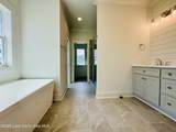 28 Piney Wood Pt - Photo 21