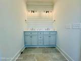 28 Piney Wood Pt - Photo 22