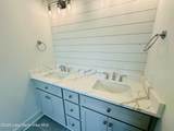 28 Piney Wood Pt - Photo 23