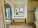 28 Piney Wood Pt - Photo 24