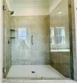 28 Piney Wood Pt - Photo 25