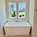 28 Piney Wood Pt - Photo 26
