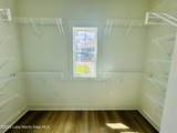 28 Piney Wood Pt - Photo 27
