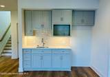 28 Piney Wood Pt - Photo 28