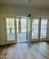 28 Piney Wood Pt - Photo 29