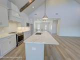 28 Piney Wood Pt - Photo 9