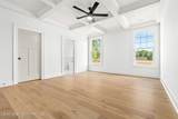 85 Jane's Way - Photo 11
