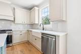 85 Jane's Way - Photo 7