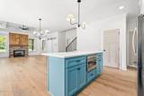 85 Jane's Way - Photo 9