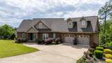 96 Shady Bay Pt - Photo 1