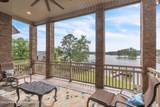 96 Shady Bay Pt - Photo 2