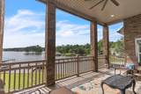 96 Shady Bay Pt - Photo 22