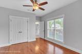 96 Shady Bay Pt - Photo 23