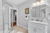96 Shady Bay Pt - Photo 24