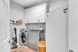 96 Shady Bay Pt - Photo 27