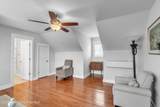 96 Shady Bay Pt - Photo 28