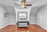 96 Shady Bay Pt - Photo 29