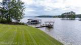 96 Shady Bay Pt - Photo 3