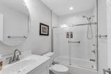 96 Shady Bay Pt - Photo 30