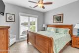 96 Shady Bay Pt - Photo 35