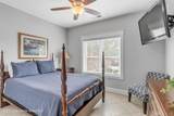 96 Shady Bay Pt - Photo 37
