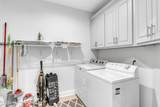 96 Shady Bay Pt - Photo 40
