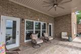 96 Shady Bay Pt - Photo 41