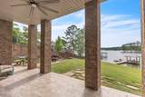 96 Shady Bay Pt - Photo 42