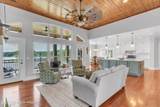 96 Shady Bay Pt - Photo 5