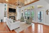 96 Shady Bay Pt - Photo 6