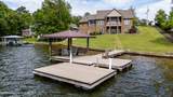 96 Shady Bay Pt - Photo 8