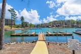175 Sunset Point Unit 712 - Photo 30