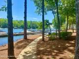 175 Sunset Point Unit 712 - Photo 32