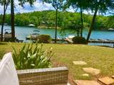 175 Sunset Point Unit 712 - Photo 34