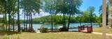 175 Sunset Point Unit 712 - Photo 36