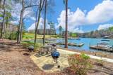 175 Sunset Point Unit 712 - Photo 37