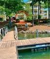 175 Sunset Point Unit 712 - Photo 40