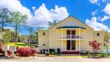 175 Sunset Point Unit 712 - Photo 41
