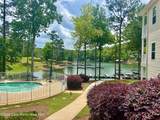 175 Sunset Point Unit 712 - Photo 42