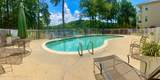 175 Sunset Point Unit 712 - Photo 43