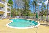 175 Sunset Point Unit 712 - Photo 44